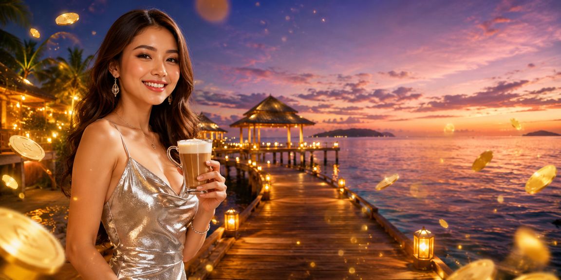 Pengguna VIP Malaysia menikmati bonus sukan eksklusif bersama musang178