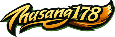 musang178